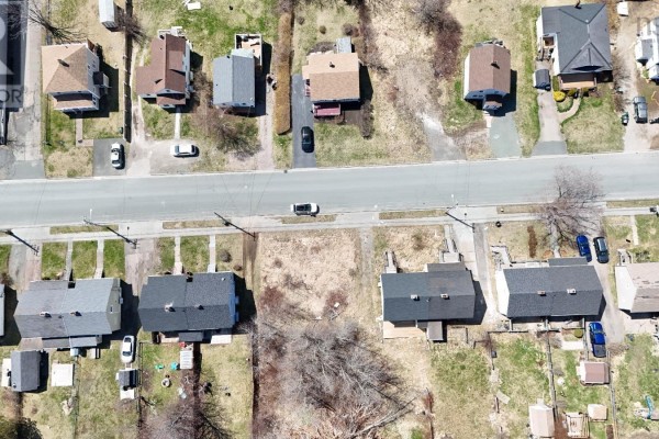 3638 Richmond Street, Sydney, NS B1P2T9 Photo 5
