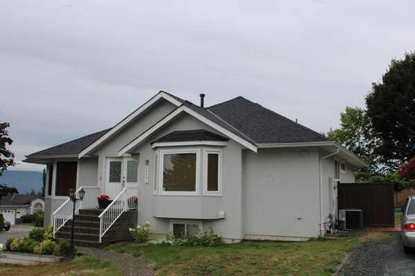 36381 Country Place, Abbotsford, BC V3G1M2 Photo 2