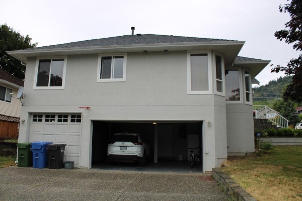 36381 Country Place, Abbotsford, BC V3G1M2 Photo 3