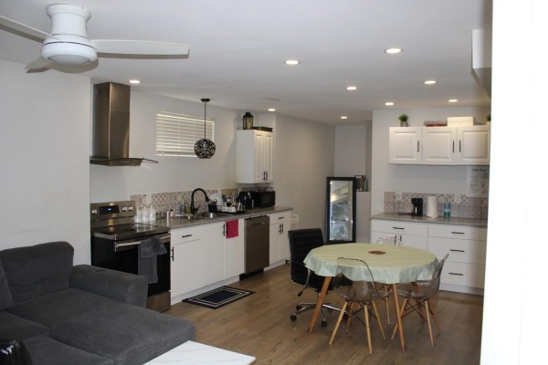 36381 Country Place, Abbotsford, BC V3G1M2 Photo 4