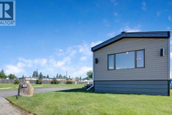 364, 6220 17 Avenue Se, Calgary, AB, photo 3