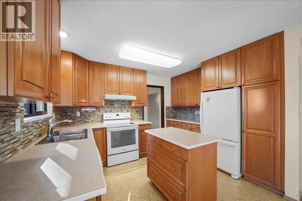364 54 Street, Delta, BC V4M3G5 Photo 5