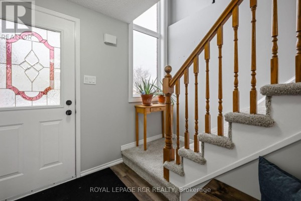 364 Adams Court, Orangeville, ON, photo 3