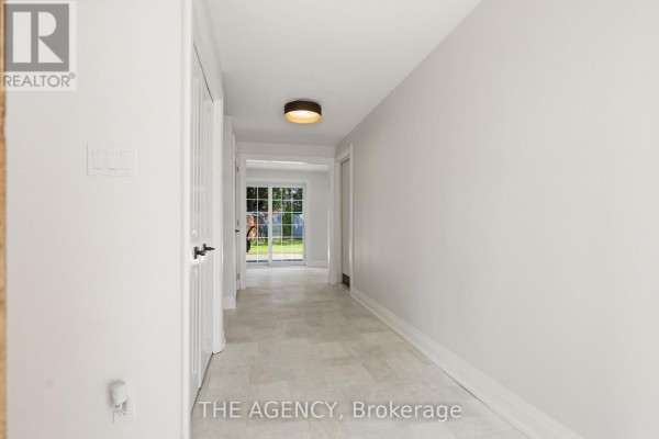 Eating area - 364 Adelaide Avenue E, Oshawa, ON L1G2A1 Photo 4