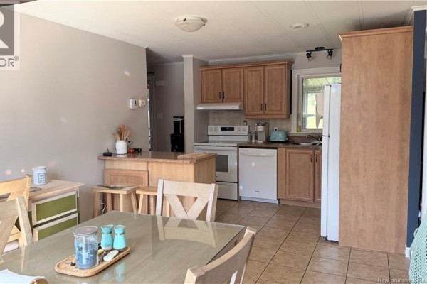 Other - 364 Boulevard Long, Clair, NB E7A2C6 Photo 5