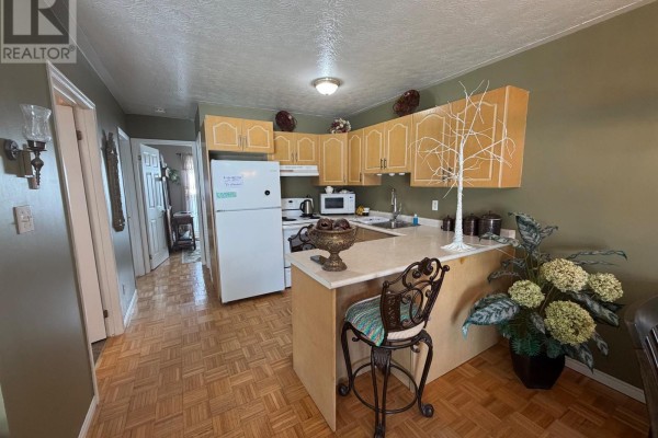 364 Eleventh Avenue, Cochrane, ON P0L1C0 Photo 4