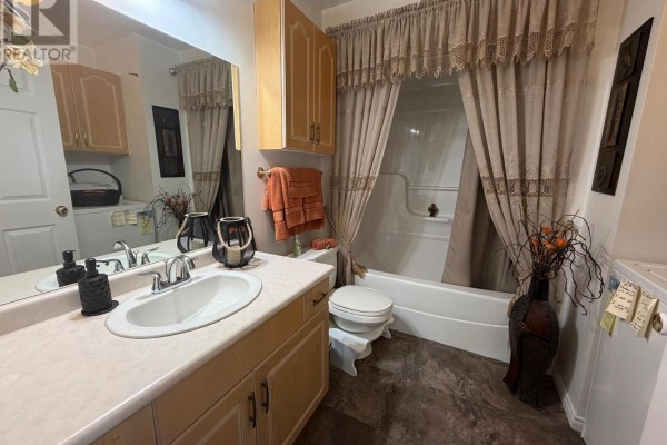 364 Eleventh Avenue, Cochrane, ON P0L1C0 Photo 5