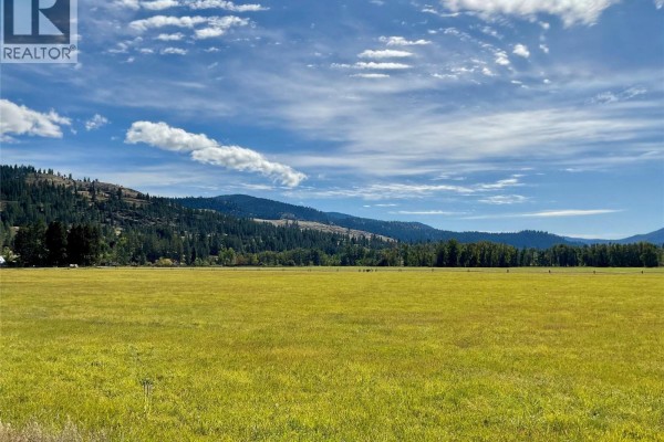 364 Fourth Avenue, Midway, BC V0H1M0 Photo 2