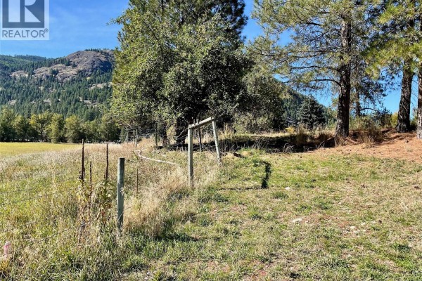 364 Fourth Avenue, Midway, BC V0H1M0 Photo 4