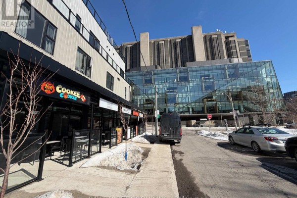 364 Huron Street, Toronto, ON M5S2G4 Photo 2
