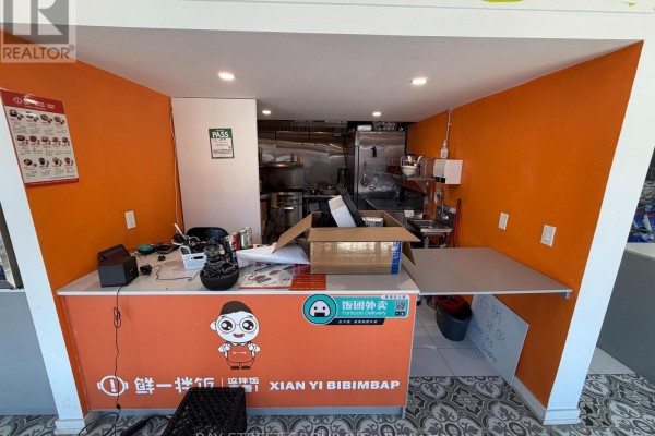 364 Huron Street, Toronto, ON M5S2G4 Photo 3