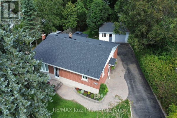 364 King Street E, Clarington, ON, photo 3