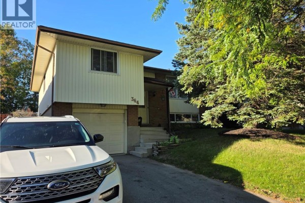 Recreation room - 364 Lakeview Drive, Waterloo, ON N2L4Z6 Photo 2