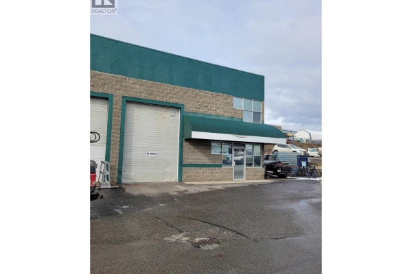 364 Lougheed Road Unit# 1, Kelowna, BC, photo 3