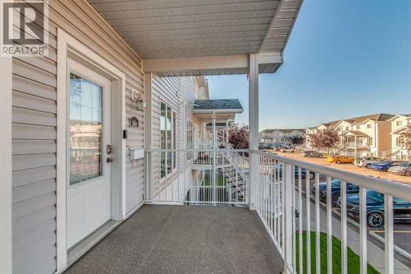 364 Northlands Pointe  Ne, Medicine Hat