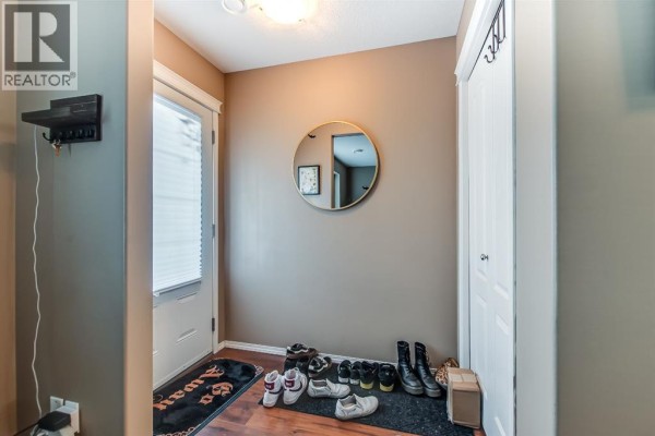 Bedroom - 364 Northlands Pointe  Ne, Medicine Hat, AB T1C0C4 Photo 4