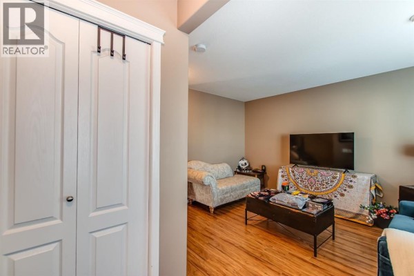 Bedroom - 364 Northlands Pointe  Ne, Medicine Hat, AB T1C0C4 Photo 5