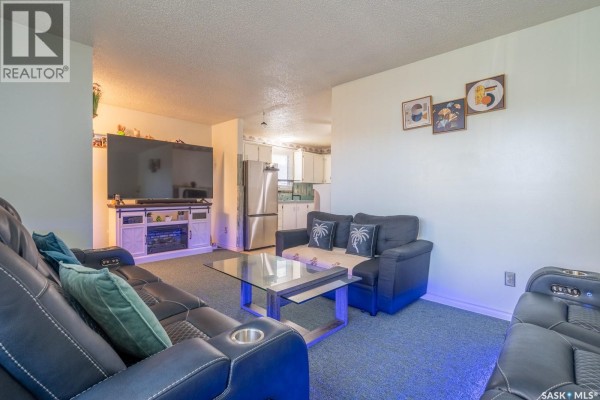 Bedroom - 364 Osler Street, Regina, SK S4R1V6 Photo 4