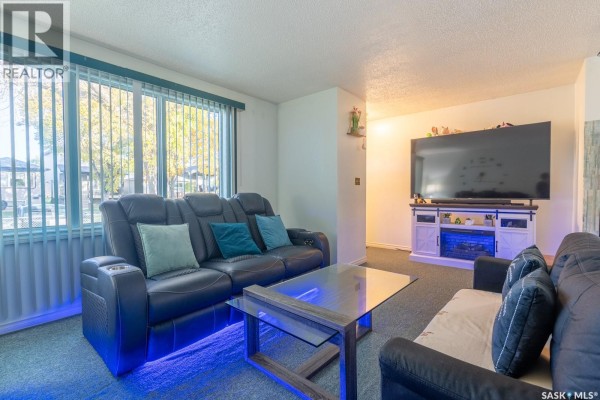 Kitchen - 364 Osler Street, Regina, SK S4R1V6 Photo 5