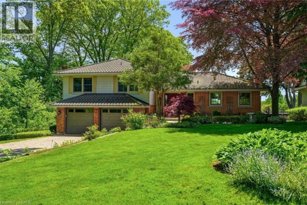 364 Shoreview Road, Burlington, ON, photo 2