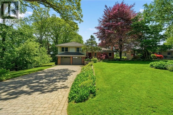 364 Shoreview Road, Burlington, ON, photo 3
