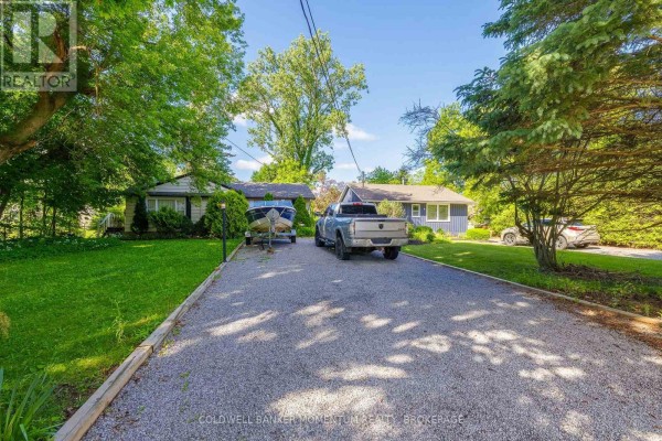 364 William Street, Niagara On The Lake, ON, photo 2