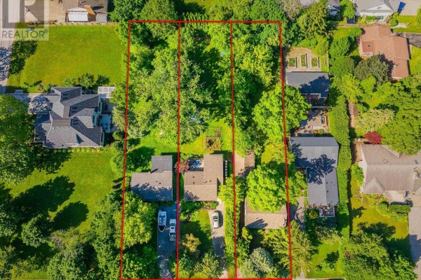 364 William Street, Niagara On The Lake, ON, photo 3