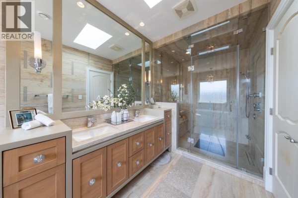 3640 Lamond Avenue, Richmond, BC V7E1C6 Photo 5