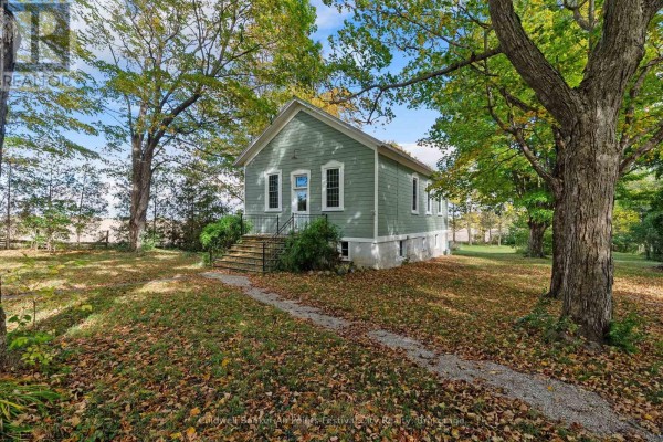 36404b Huron Road, Central Huron, ON, photo 3
