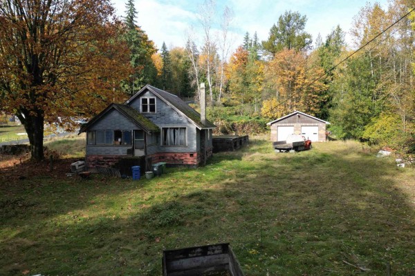 36413 Dawson Road, Abbotsford, BC V3G2L1 Photo 2