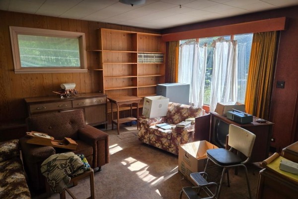 36413 Dawson Road, Abbotsford, BC V3G2L1 Photo 4