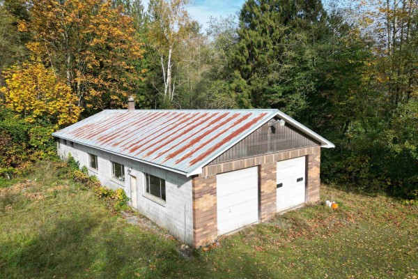 36413 Dawson Road, Abbotsford, BC V3G2L1 Photo 5
