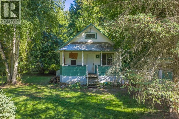 Kitchen - 3642 Catherwood Road, Revelstoke, BC V0E2S0 Photo 5