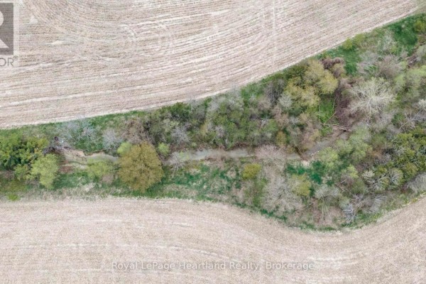 36422 Nile Road, Ashfield Colborne Wawanosh, ON N7A3Y3 Photo 5