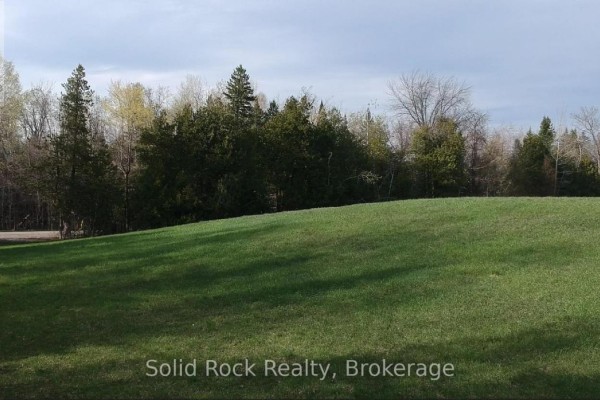 3643 10th Line East, Trent Hills, ON, photo 2