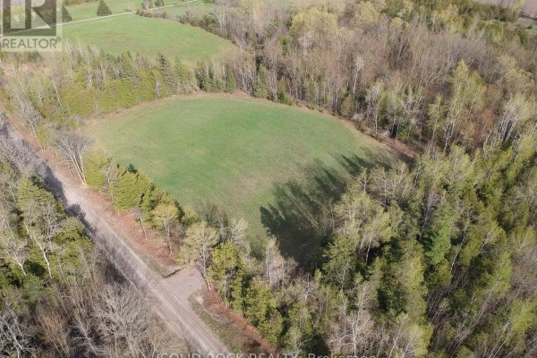 3643 10th Line East, Trent Hills, ON, photo 3