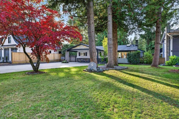 3643 204a Street, Langley, BC V3A4S5 Photo 3