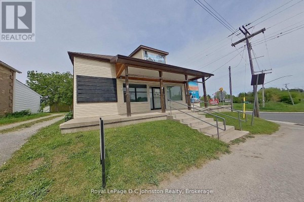 3643 21 Highway, Kincardine, ON, photo 2