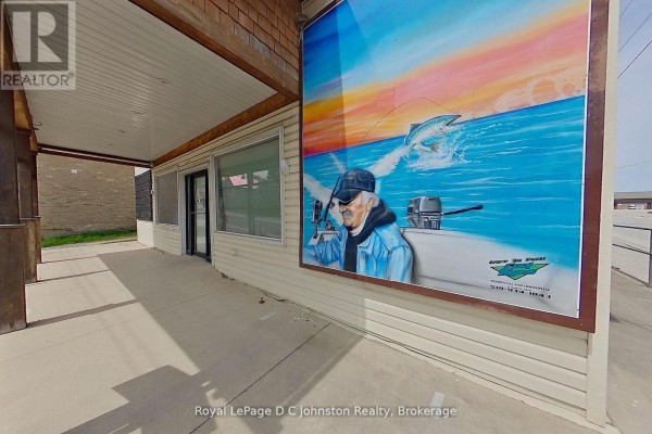 3643 21 Highway, Kincardine, ON, photo 3