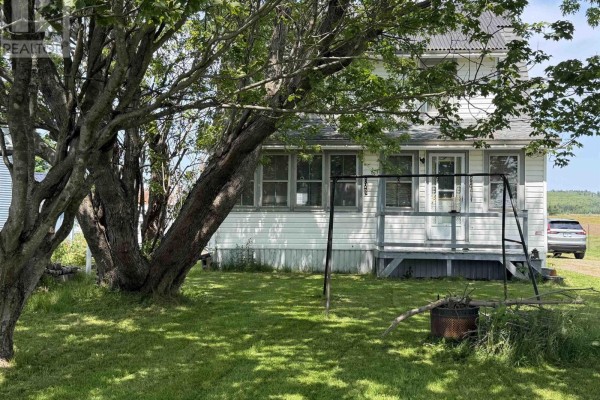 3pc Bathroom - 3643 Highway 209, Advocate Harbour, NS B0M1A0 Photo 3