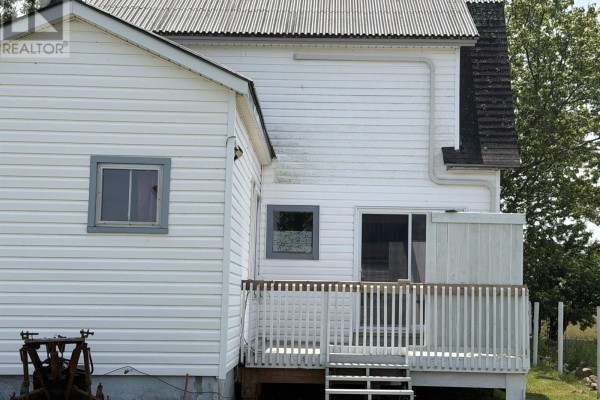 2pc Bathroom - 3643 Highway 209, Advocate Harbour, NS B0M1A0 Photo 4