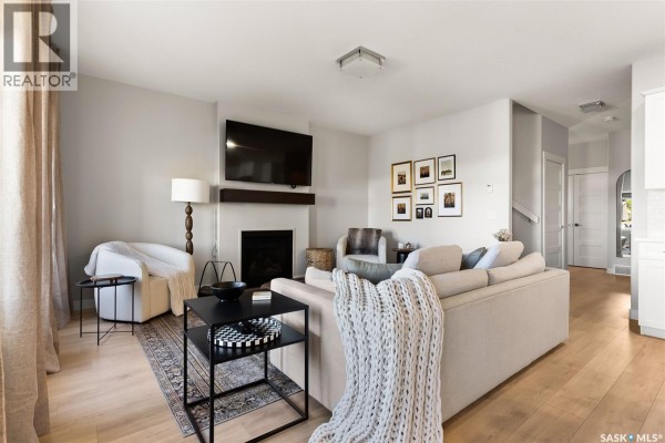 Other - 3644 Gee Crescent, Regina, SK S4V3P2 Photo 5