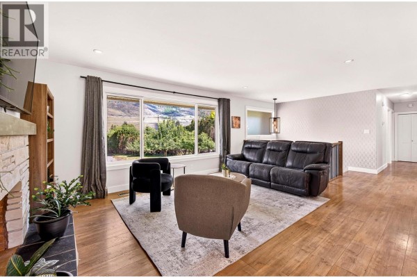 Other - 3644 Westsyde Road, Kamloops, BC V2B7H6 Photo 5