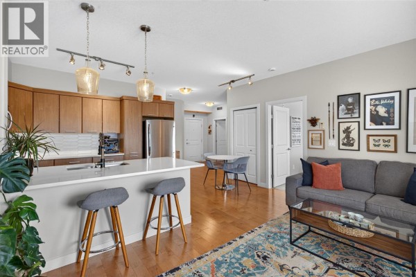 3645 Carrington Road Unit# 313, West Kelowna