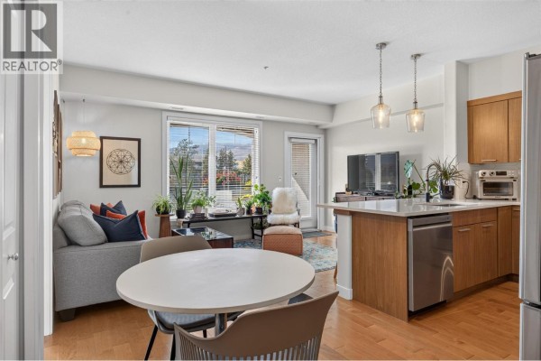 Other - 3645 Carrington Road Unit# 313, West Kelowna, BC V4T3G9 Photo 3