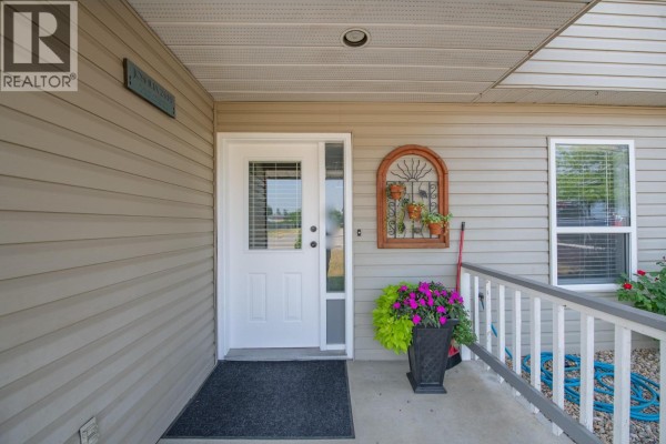 3645 Patten Drive, Armstrong, BC, photo 3
