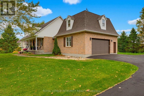 3647 Marcil Road, Clarence Rockland, ON K0A1E0 Photo 3