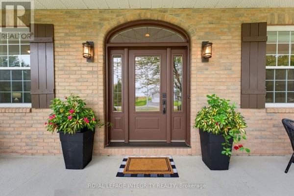 3647 Marcil Road, Clarence Rockland, ON K0A1E0 Photo 5