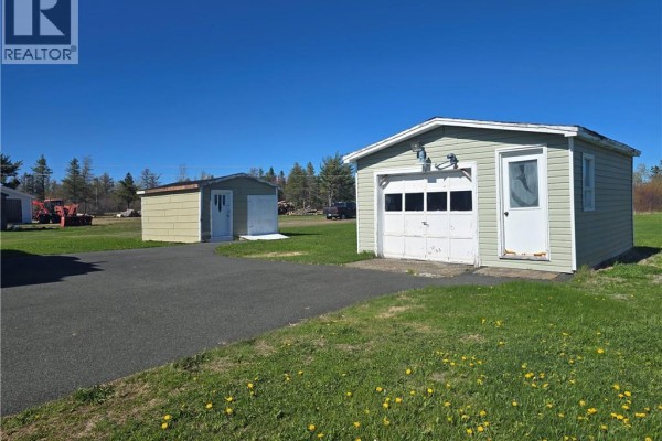 3647 Morais, Bas Caraquet, NB, photo 2