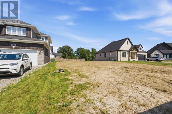 3647 Vosburgh Place, Lincoln, ON, photo 2